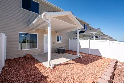 163 E 3100 North St N, Cedar City, UT 84721 - Photo 33