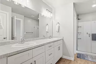 163 E 3100 North St N, Cedar City, UT 84721 - Photo 19