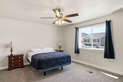 163 E 3100 North St N, Cedar City, UT 84721 - Photo 17