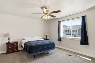 163 E 3100 North St N, Cedar City, UT 84721 - Photo 17