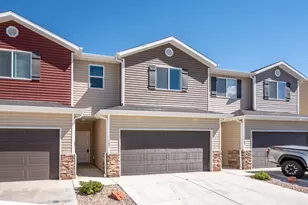 163 E 3100 North St N, Cedar City, UT 84721 - Photo 3