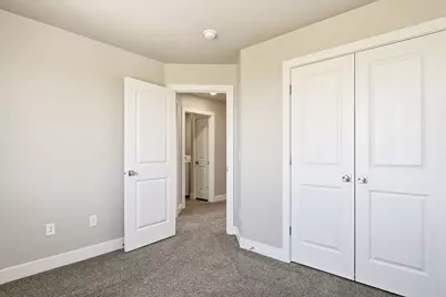 163 E 3100 North St N, Cedar City, UT 84721 - Photo 27