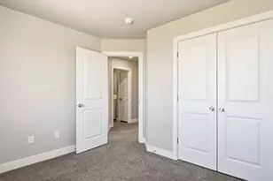 163 E 3100 North St N, Cedar City, UT 84721 - Photo 27