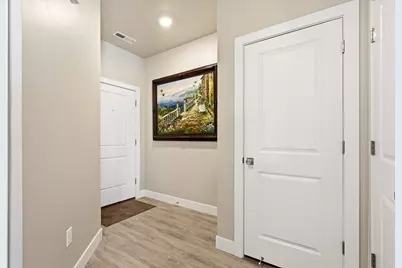 163 E 3100 North St N, Cedar City, UT 84721 - Photo 5