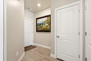 163 E 3100 North St N, Cedar City, UT 84721 - Photo 5