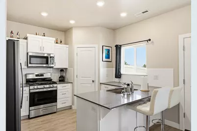 163 E 3100 North St N, Cedar City, UT 84721 - Photo 11
