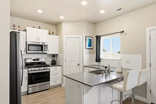 163 E 3100 North St N, Cedar City, UT 84721 - Photo 11