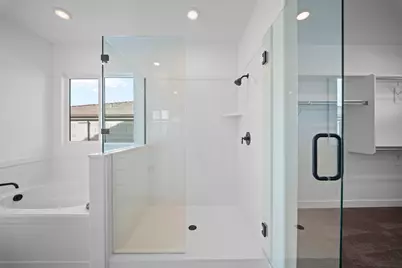 352 N Rhyolite Dr #89, Hurricane, UT 84737 - Photo 17