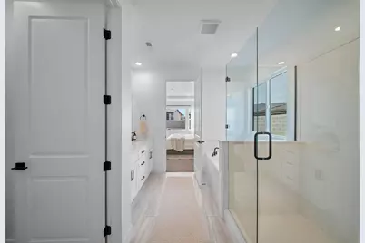 352 N Rhyolite Dr #89, Hurricane, UT 84737 - Photo 15