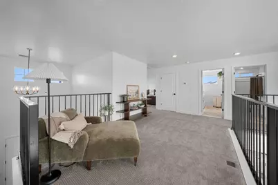 352 N Rhyolite Dr #89, Hurricane, UT 84737 - Photo 19
