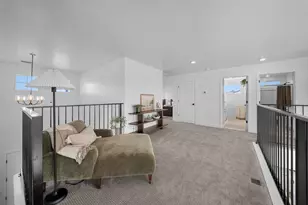 352 N Rhyolite Dr, Hurricane, UT 84737 - Photo 19