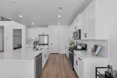 352 N Rhyolite Dr #89, Hurricane, UT 84737 - Photo 35