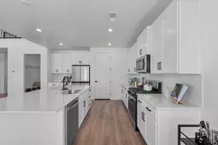352 N Rhyolite Dr, Hurricane, UT 84737 - Photo 35