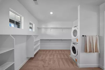 352 N Rhyolite Dr #89, Hurricane, UT 84737 - Photo 13
