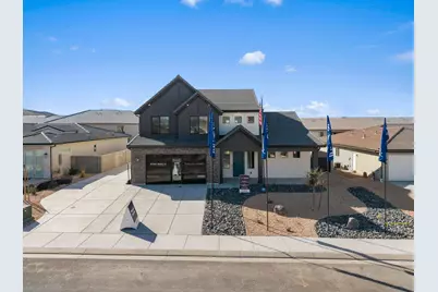 352 N Rhyolite Dr #89, Hurricane, UT 84737 - Photo 39