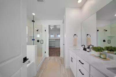 352 N Rhyolite Dr #89, Hurricane, UT 84737 - Photo 11