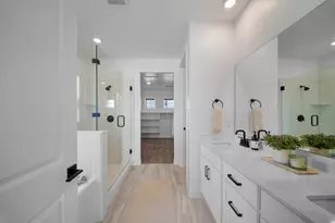 352 N Rhyolite Dr, Hurricane, UT 84737 - Photo 11