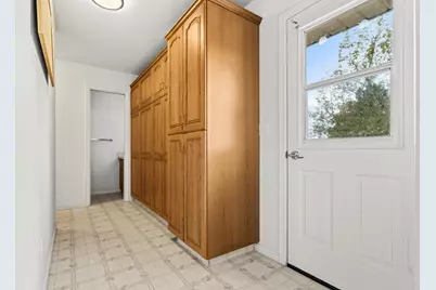 308 S 2050 W, Cedar City, UT 84720 - Photo 31