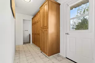 308 S 2050 W, Cedar City, UT 84720 - Photo 31