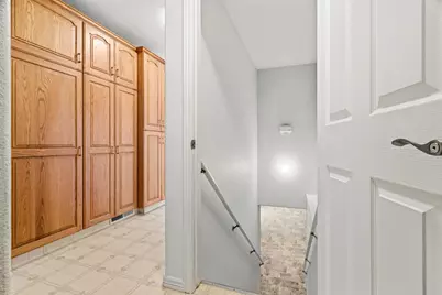 308 S 2050 W, Cedar City, UT 84720 - Photo 35