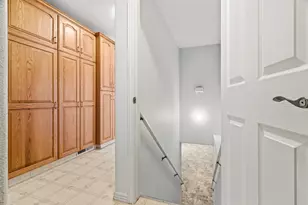 308 S 2050 W, Cedar City, UT 84720 - Photo 35