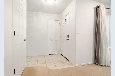308 S 2050 W, Cedar City, UT 84720 - Photo 11