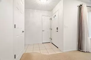 308 S 2050 W, Cedar City, UT 84720 - Photo 11