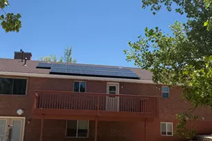 308 S 2050 W, Cedar City, UT 84720 - Photo 63