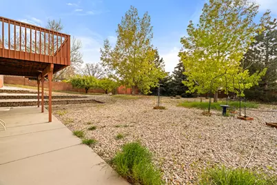 308 S 2050 W, Cedar City, UT 84720 - Photo 61