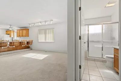 308 S 2050 W, Cedar City, UT 84720 - Photo 23