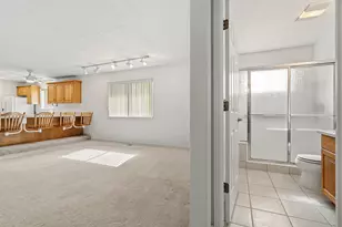 308 S 2050 W, Cedar City, UT 84720 - Photo 23