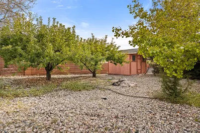 308 S 2050 W, Cedar City, UT 84720 - Photo 53