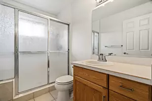 308 S 2050 W, Cedar City, UT 84720 - Photo 23