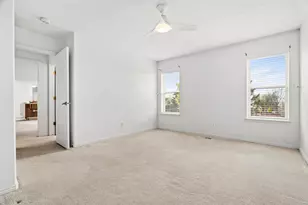 308 S 2050 W, Cedar City, UT 84720 - Photo 29