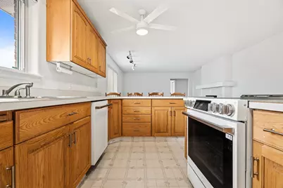 308 S 2050 W, Cedar City, UT 84720 - Photo 17