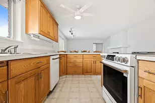 308 S 2050 W, Cedar City, UT 84720 - Photo 17