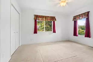308 S 2050 W, Cedar City, UT 84720 - Photo 29
