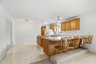 308 S 2050 W, Cedar City, UT 84720 - Photo 21