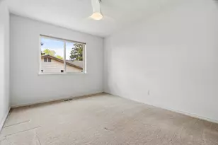308 S 2050 W, Cedar City, UT 84720 - Photo 27