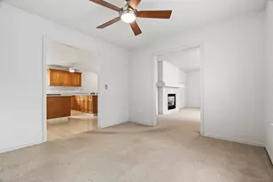 308 S 2050 W, Cedar City, UT 84720 - Photo 13
