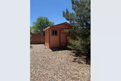 308 S 2050 W, Cedar City, UT 84720 - Photo 67