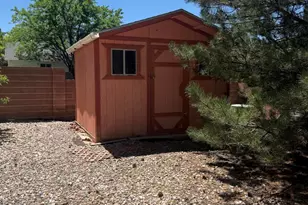 308 S 2050 W, Cedar City, UT 84720 - Photo 67