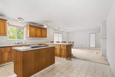 308 S 2050 W, Cedar City, UT 84720 - Photo 19