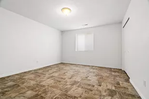 308 S 2050 W, Cedar City, UT 84720 - Photo 39