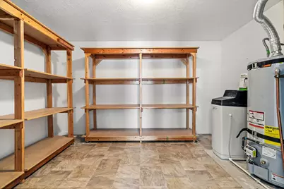 308 S 2050 W, Cedar City, UT 84720 - Photo 45