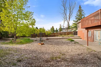 308 S 2050 W, Cedar City, UT 84720 - Photo 61