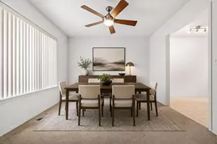 308 S 2050 W, Cedar City, UT 84720 - Photo 7