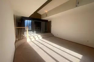 982 Spruce St, Cedar City, UT 84720 - Photo 11