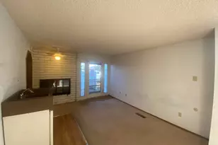 982 Spruce St, Cedar City, UT 84720 - Photo 17