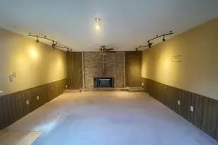 982 Spruce St, Cedar City, UT 84720 - Photo 13